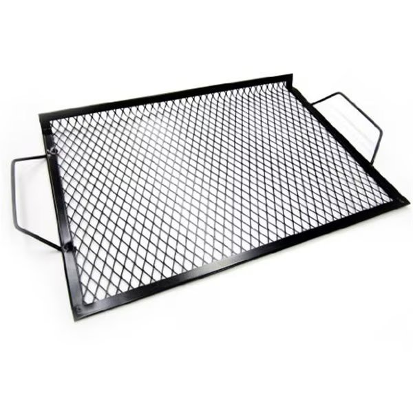 Grill Topper Non Stick 11 x 15 in., 21St Century, Mfr#: B51A